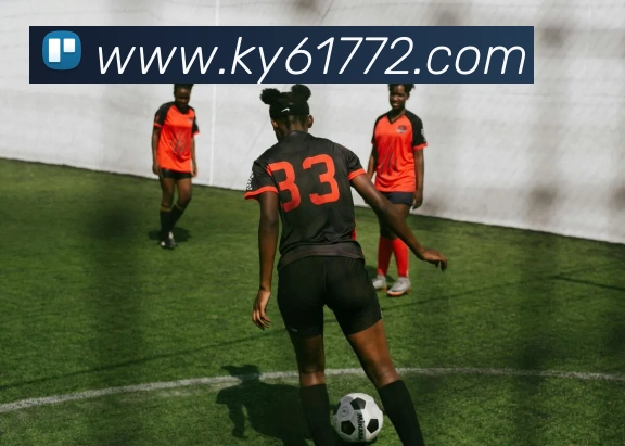 体育赛事
